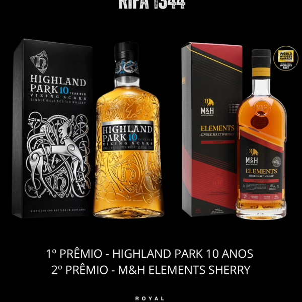 1.500,00 com apenas 0,03 centavos